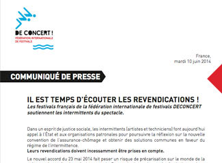 http://deconcert.org/wp-content/uploads/2013/03/encartinter.jpg http://deconcert.org/wp-content/uploads/2013/03/encartinter.jpg