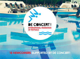 http://deconcert.org/wp-content/uploads/2013/03/sampler.jpg http://deconcert.org/wp-content/uploads/2013/03/sampler.jpg