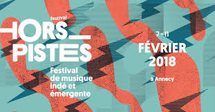 site de rencontre fan de musique