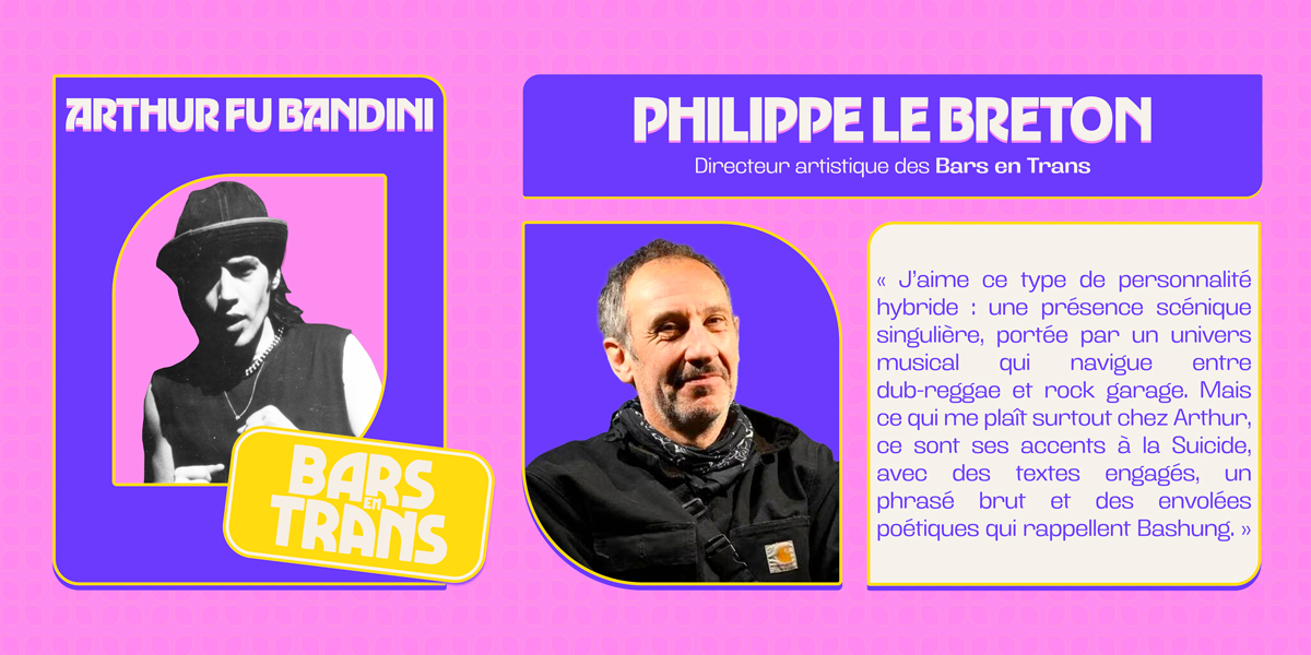 Carrousel-Bars-en-Trans