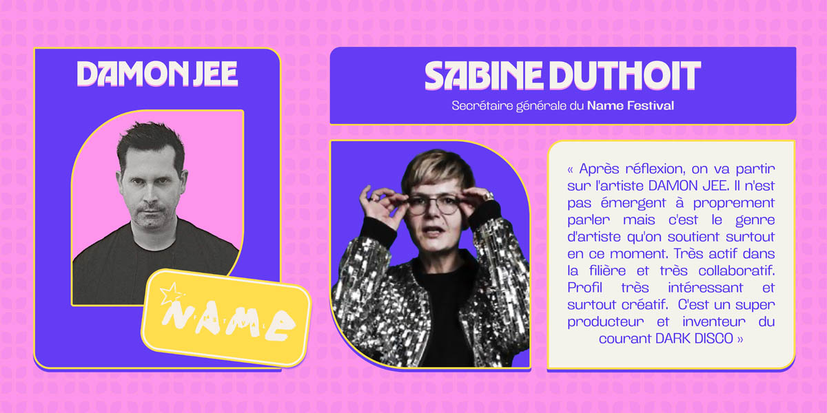 Carrousel site_Carrousel Site 1