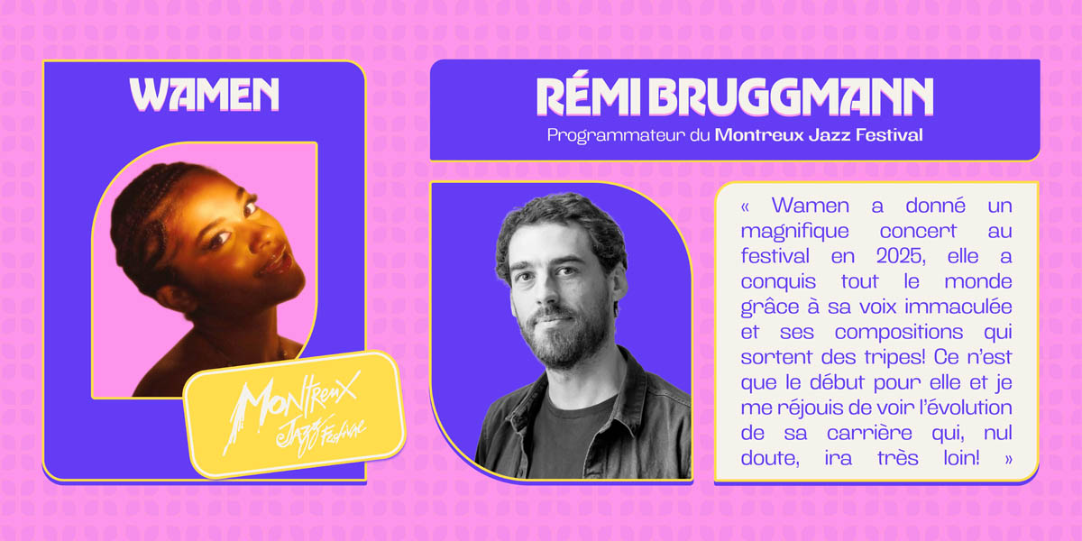 Carrousel site_Carrousel Site 2