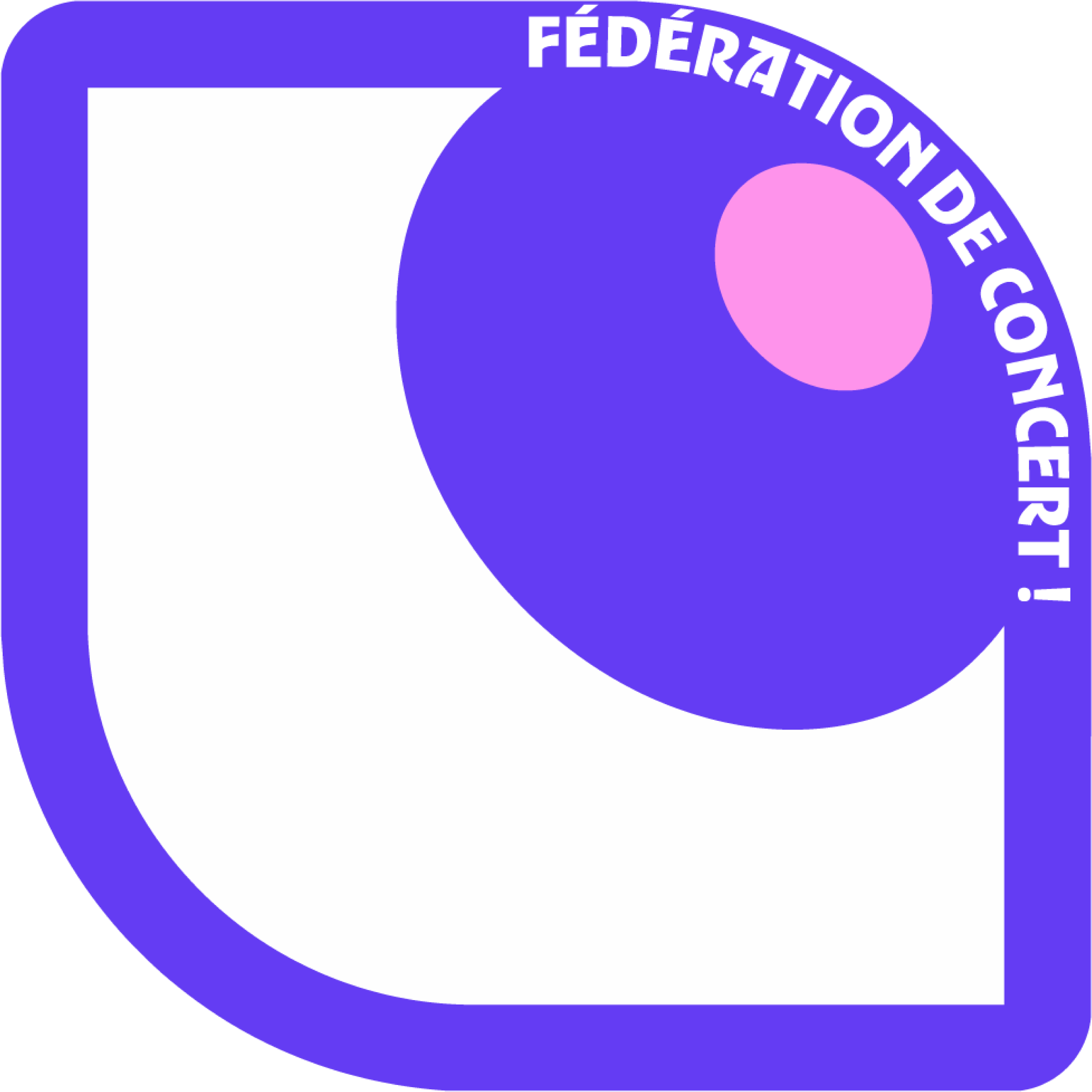 Logo De Concert! 2027Fichier 10